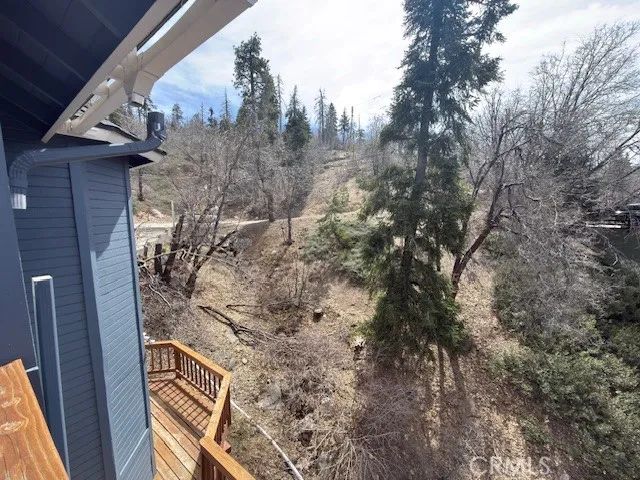 33466 Angeles, Green Valley Lake, CA 92341