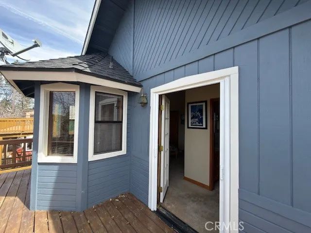 33466 Angeles, Green Valley Lake, CA 92341