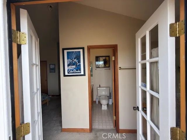 33466 Angeles, Green Valley Lake, CA 92341
