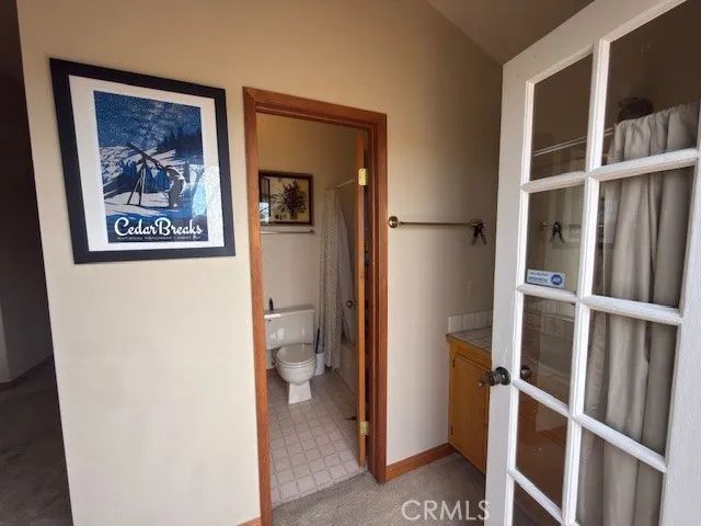 33466 Angeles, Green Valley Lake, CA 92341
