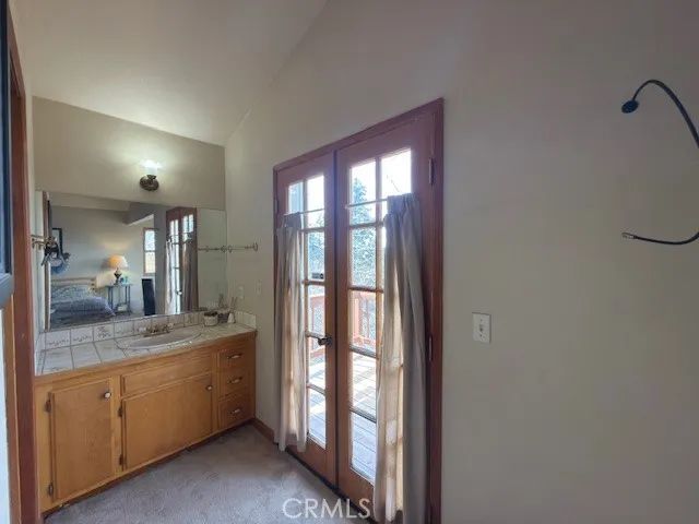 33466 Angeles, Green Valley Lake, CA 92341
