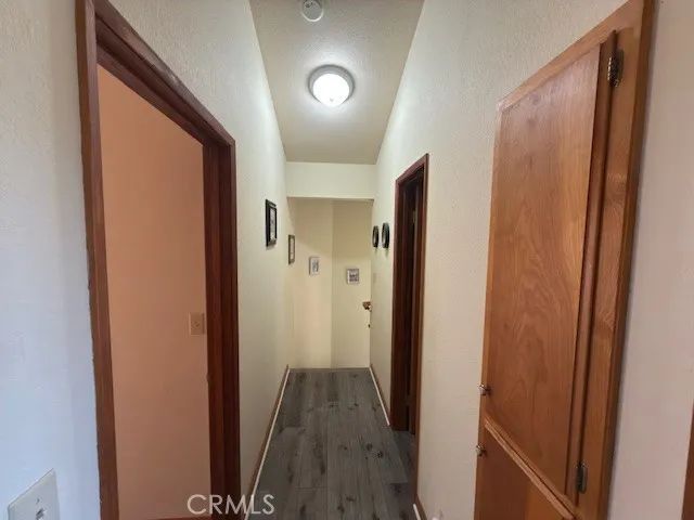 33466 Angeles, Green Valley Lake, CA 92341