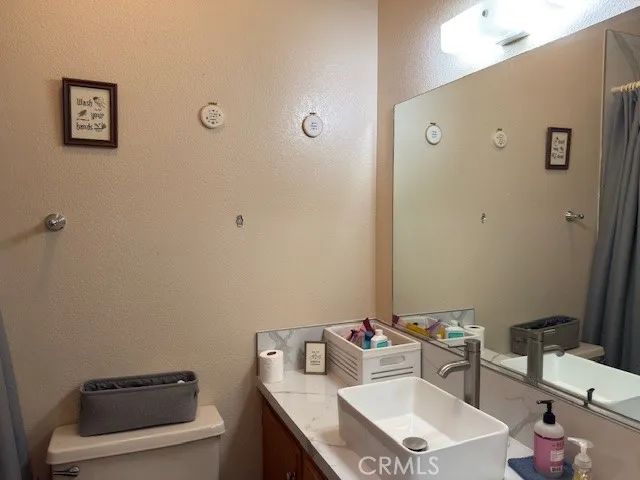 33466 Angeles, Green Valley Lake, CA 92341