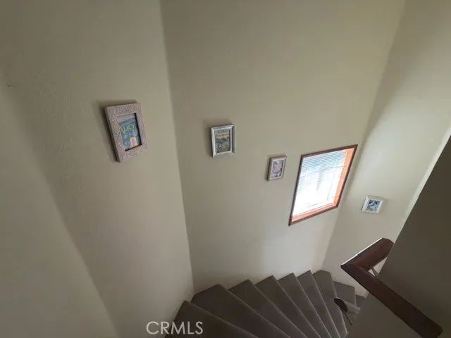 33466 Angeles, Green Valley Lake, CA 92341