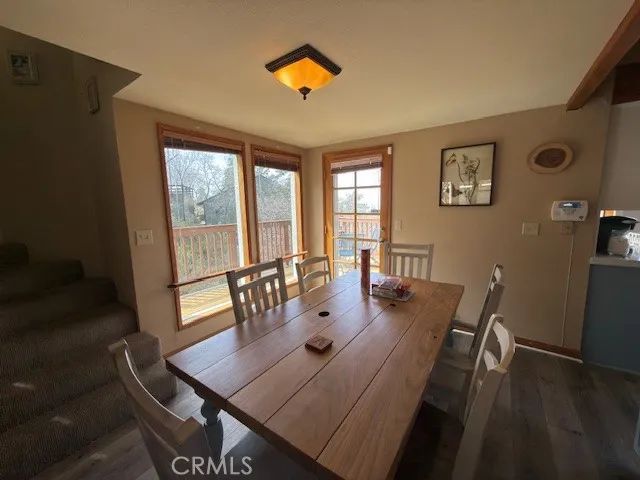 33466 Angeles, Green Valley Lake, CA 92341