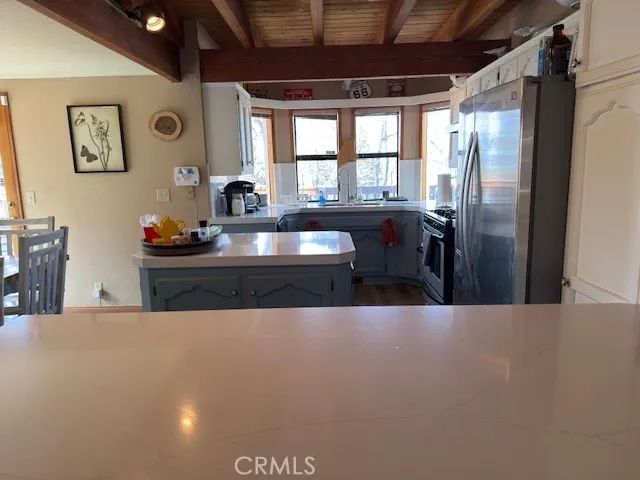 33466 Angeles, Green Valley Lake, CA 92341