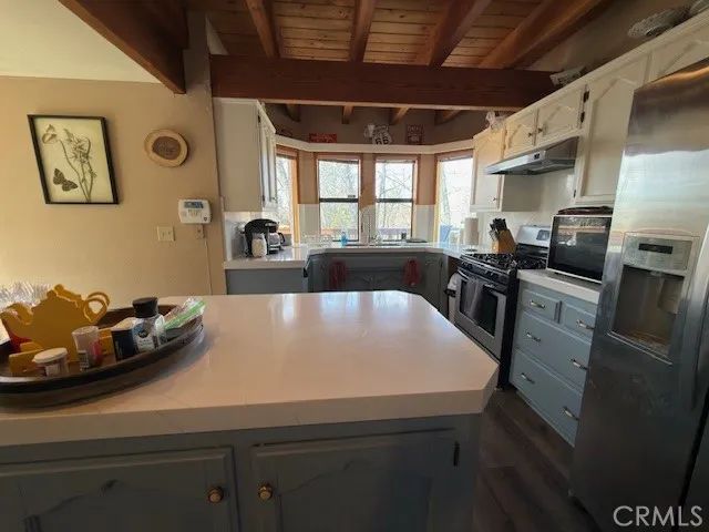 33466 Angeles, Green Valley Lake, CA 92341