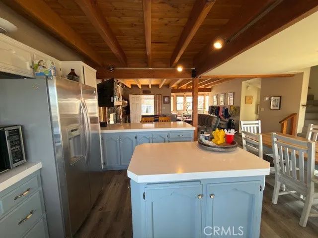 33466 Angeles, Green Valley Lake, CA 92341