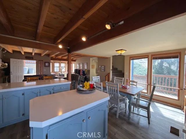 33466 Angeles, Green Valley Lake, CA 92341