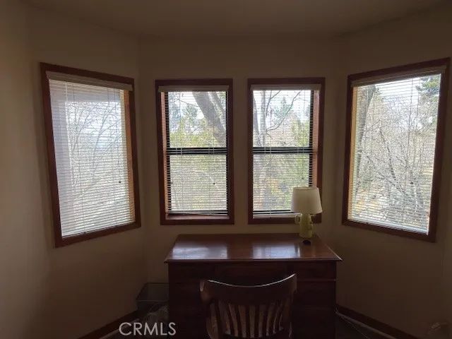 33466 Angeles, Green Valley Lake, CA 92341