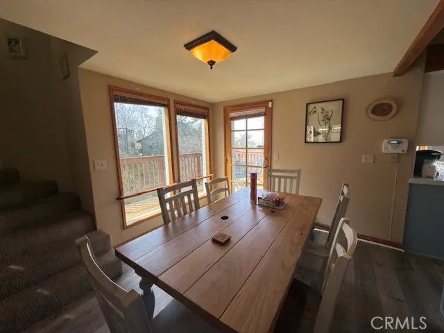 33466 Angeles, Green Valley Lake, CA 92341