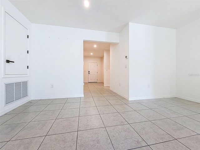 805 WHISPERING PINES ROAD, Cape Coral, FL 33993