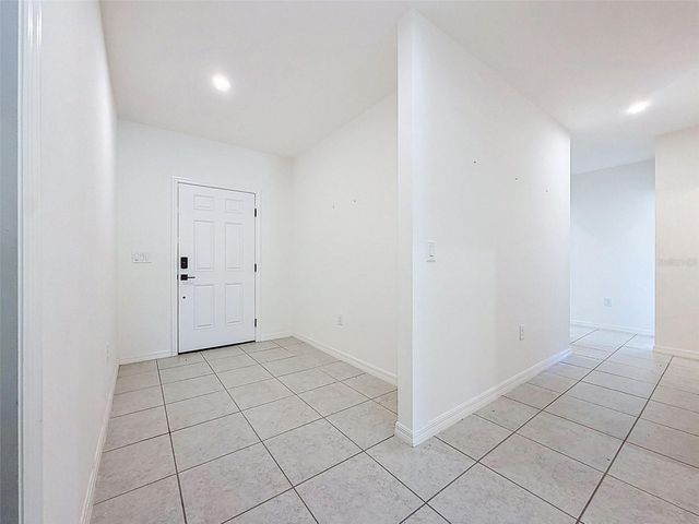 805 WHISPERING PINES ROAD, Cape Coral, FL 33993