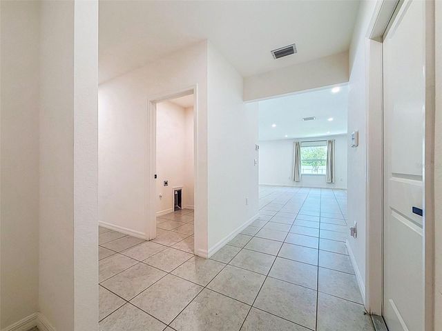 805 WHISPERING PINES ROAD, Cape Coral, FL 33993