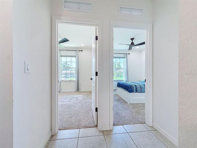 805 WHISPERING PINES ROAD, Cape Coral, FL 33993