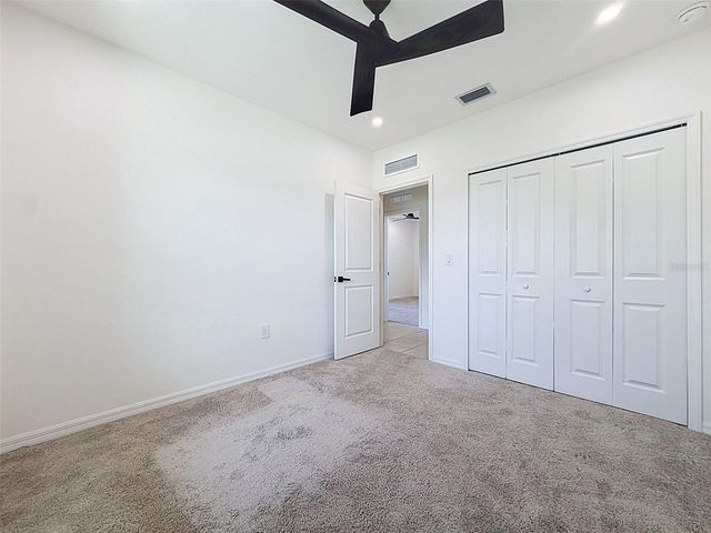 805 WHISPERING PINES ROAD, Cape Coral, FL 33993