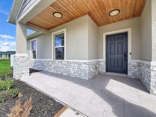 805 WHISPERING PINES ROAD, Cape Coral, FL 33993