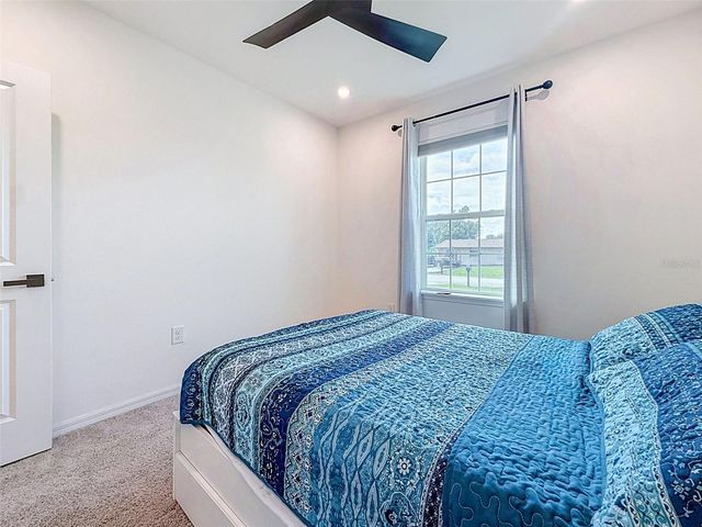 805 WHISPERING PINES ROAD, Cape Coral, FL 33993