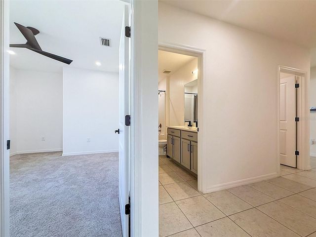 805 WHISPERING PINES ROAD, Cape Coral, FL 33993
