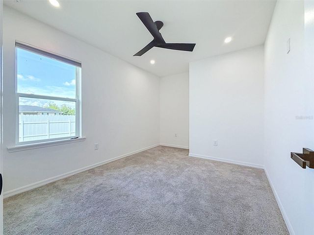 805 WHISPERING PINES ROAD, Cape Coral, FL 33993