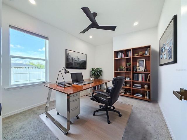 805 WHISPERING PINES ROAD, Cape Coral, FL 33993