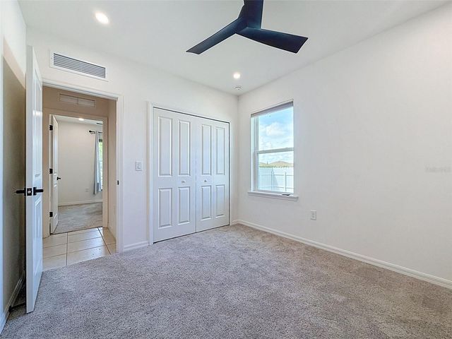 805 WHISPERING PINES ROAD, Cape Coral, FL 33993
