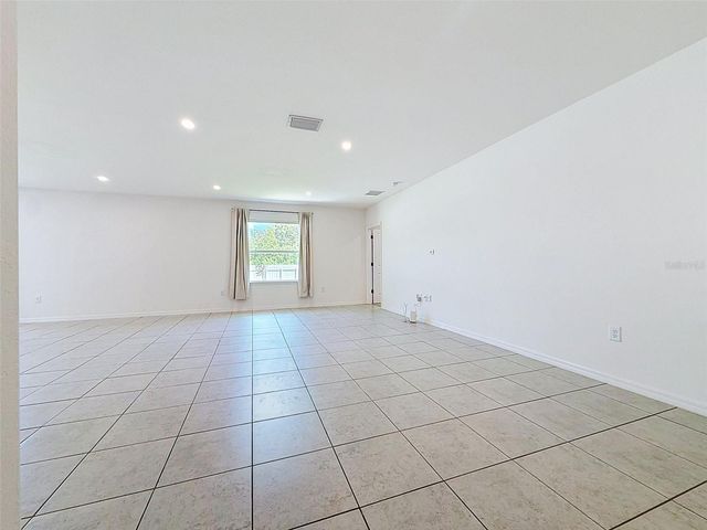 805 WHISPERING PINES ROAD, Cape Coral, FL 33993