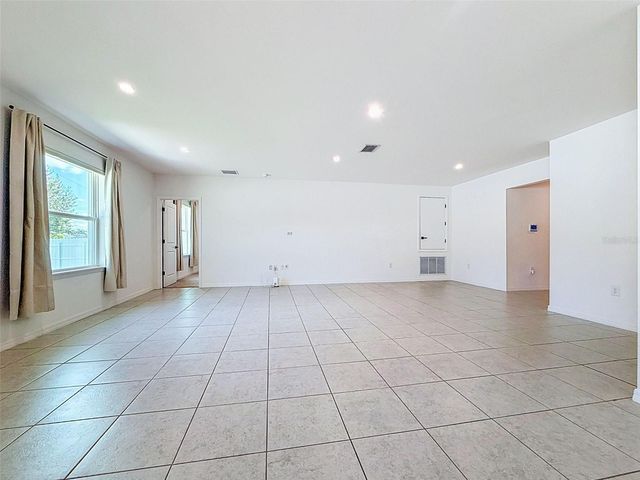 805 WHISPERING PINES ROAD, Cape Coral, FL 33993