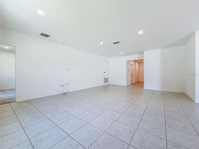 805 WHISPERING PINES ROAD, Cape Coral, FL 33993