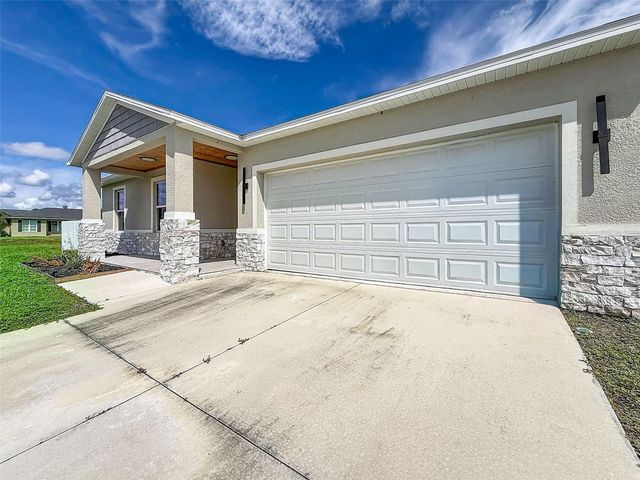 805 WHISPERING PINES ROAD, Cape Coral, FL 33993