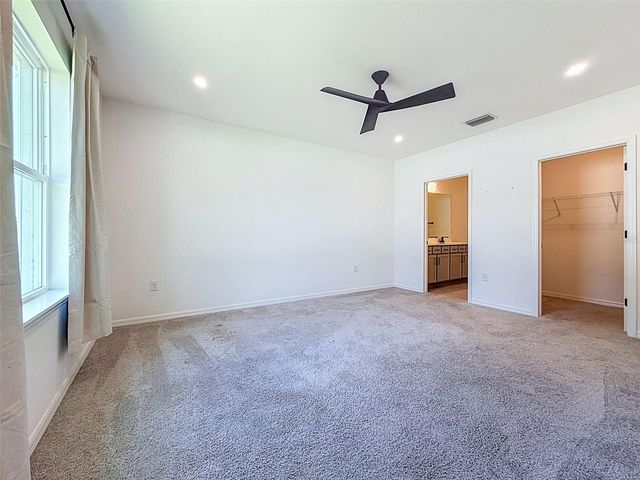 805 WHISPERING PINES ROAD, Cape Coral, FL 33993