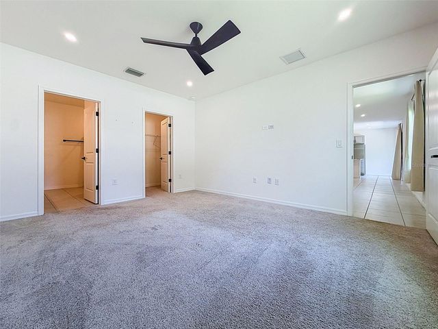 805 WHISPERING PINES ROAD, Cape Coral, FL 33993