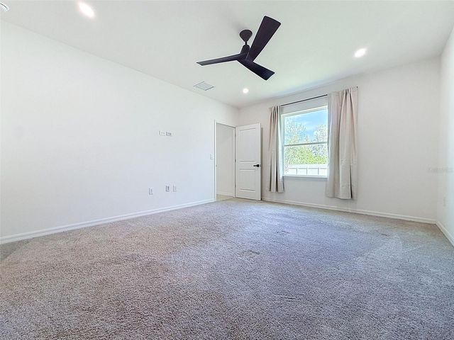 805 WHISPERING PINES ROAD, Cape Coral, FL 33993