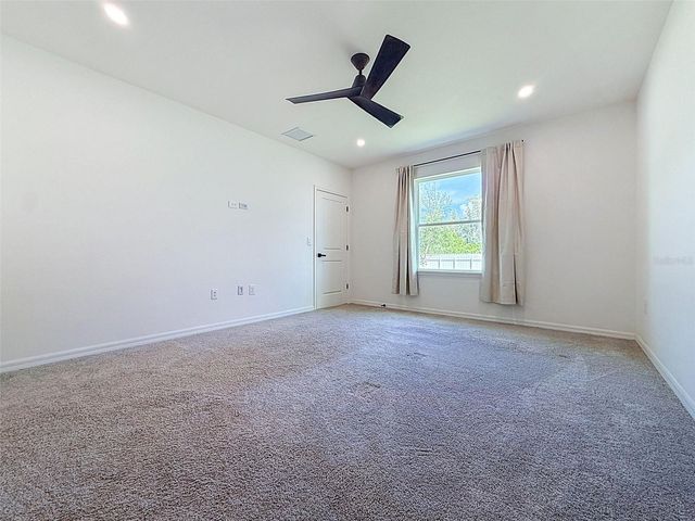 805 WHISPERING PINES ROAD, Cape Coral, FL 33993