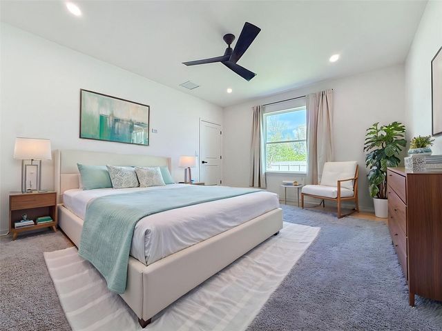 805 WHISPERING PINES ROAD, Cape Coral, FL 33993