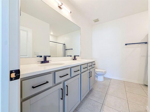 805 WHISPERING PINES ROAD, Cape Coral, FL 33993