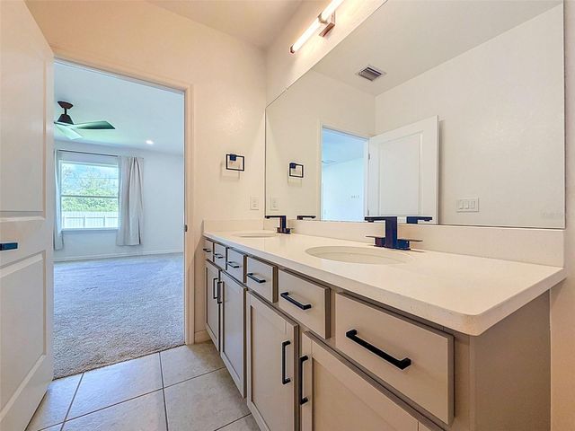 805 WHISPERING PINES ROAD, Cape Coral, FL 33993