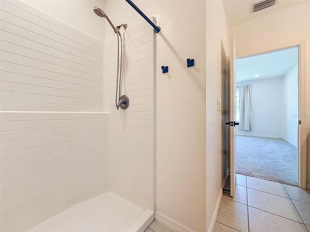 805 WHISPERING PINES ROAD, Cape Coral, FL 33993