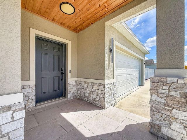 805 WHISPERING PINES ROAD, Cape Coral, FL 33993