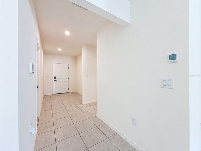 805 WHISPERING PINES ROAD, Cape Coral, FL 33993