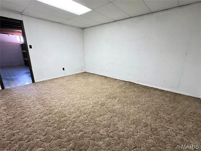 2566 Weymouth Drive, High Ridge, MO 63049