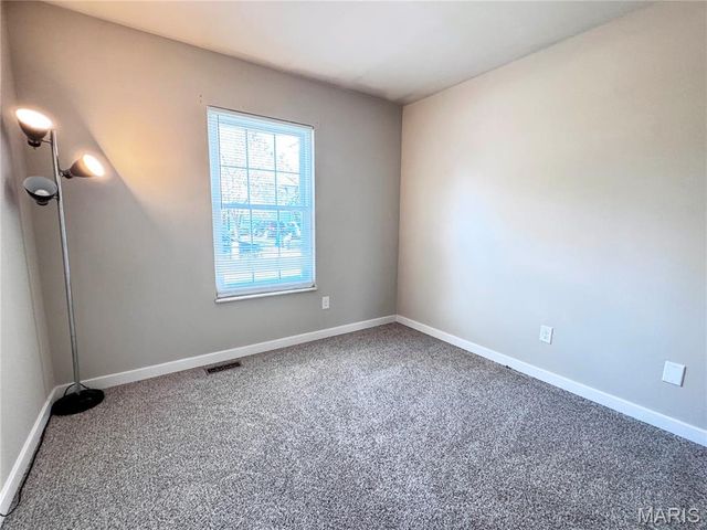 2566 Weymouth Drive, High Ridge, MO 63049