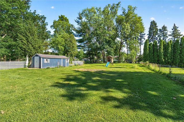 213 Ransford Avenue, Irondequoit, NY 14622