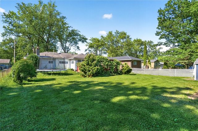 213 Ransford Avenue, Irondequoit, NY 14622