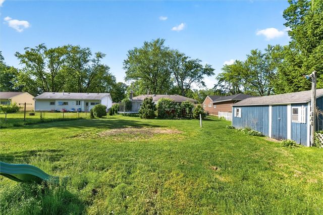 213 Ransford Avenue, Irondequoit, NY 14622
