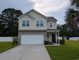 236 Haley Brooke Dr., Conway, SC 29526