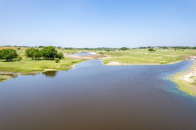 420 Jagger Trail, Fort Worth, TX 76108