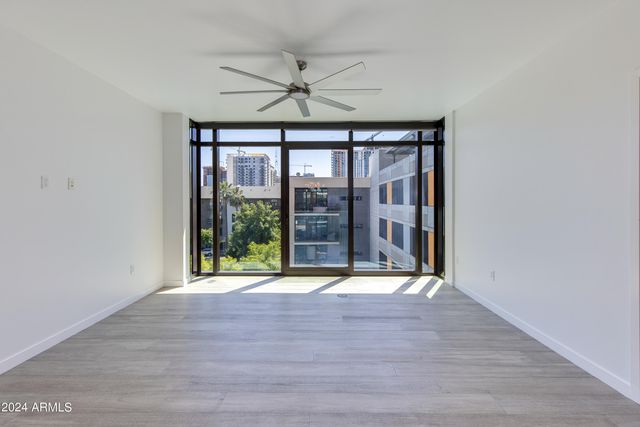 200 W PORTLAND Street 511, Phoenix, AZ 85003