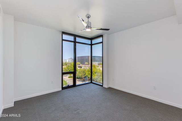 200 W PORTLAND Street 511, Phoenix, AZ 85003