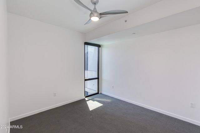 200 W PORTLAND Street 511, Phoenix, AZ 85003